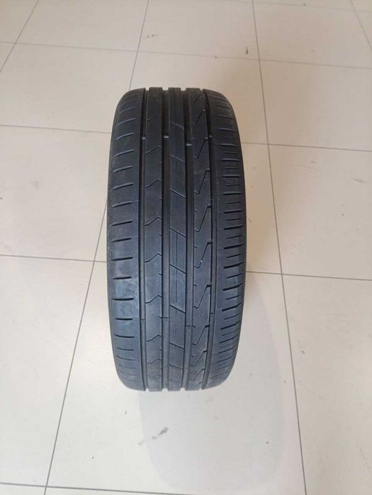 Шина (одна) 215/45R18 89V Hankook Ventus Prime 3