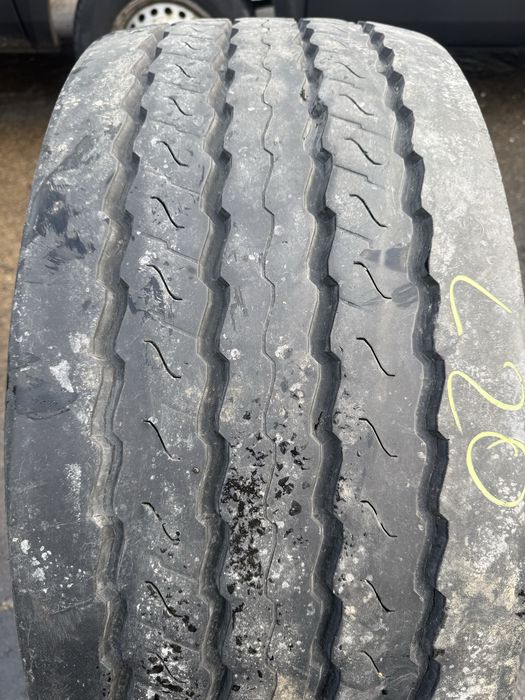 385/55R22.5 Otani OH108