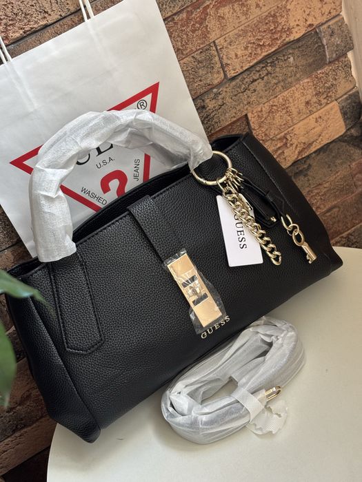 Сумка Guess оригінал