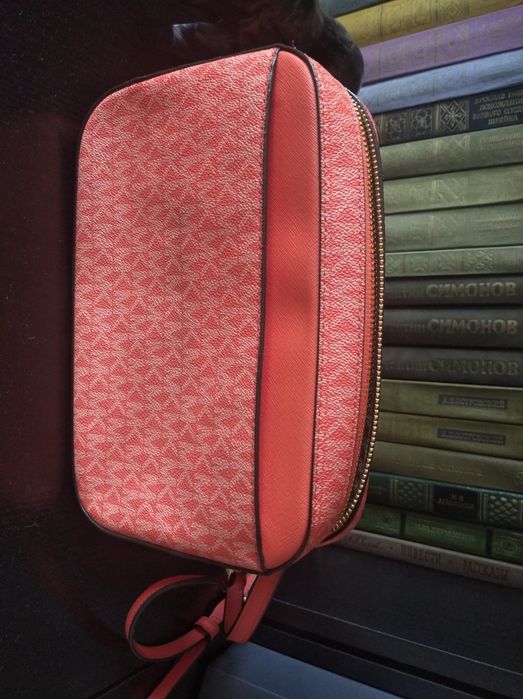 Сумка Michael Kors,