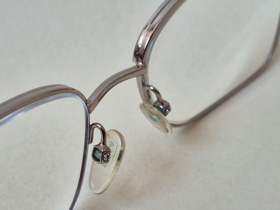 Oprawki Furla VFU 191 COL.OSMG 13