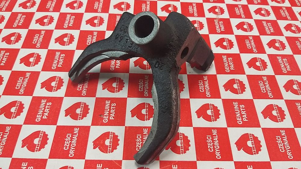 Ursus H Hema widełki skrzyni HTA102115 biegów Hattat Polmot 8014H,9014