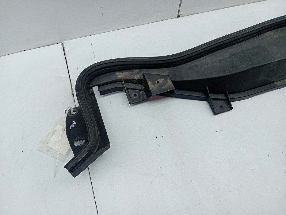 Torpedo FIAT 500 (312_)