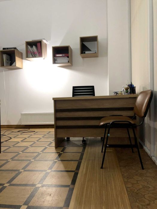 Commercial real estate at st. Pulyuya (area 78,2 m²) - Atlanta.ua - photo 7