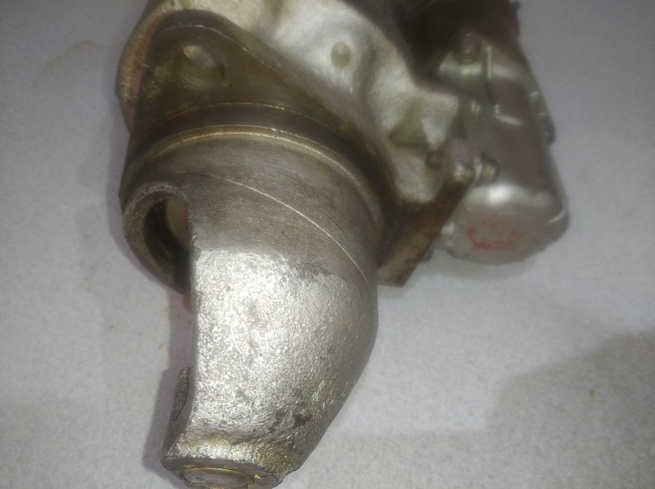Якорь стартера,СТ-402, 24V