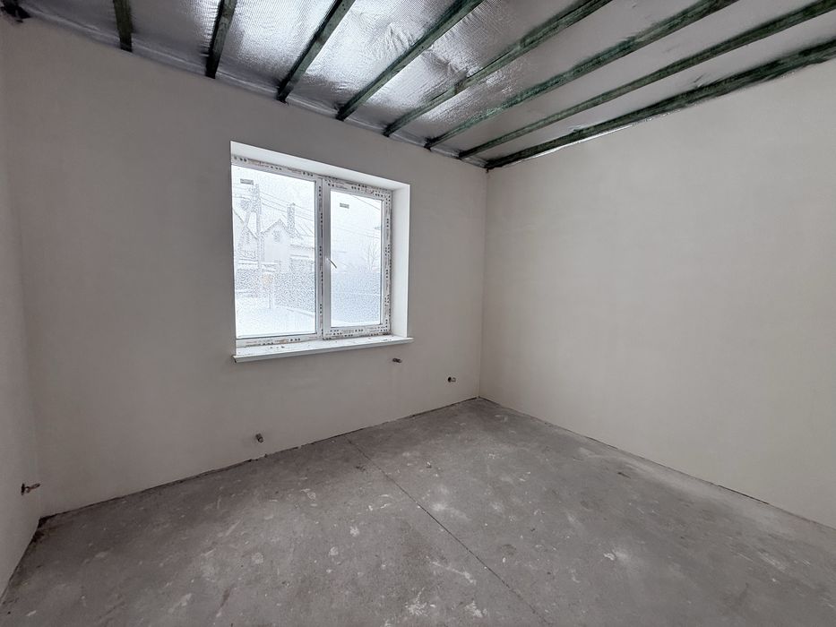 Дом по адресу ул. Магистратская (площадь 80 м²) - Atlanta.ua - фото 9