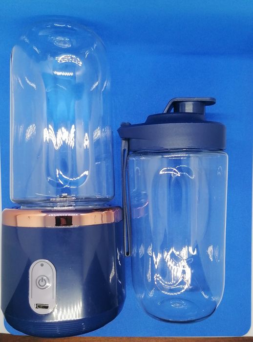 Misturador de alimentos Triturador de gelo