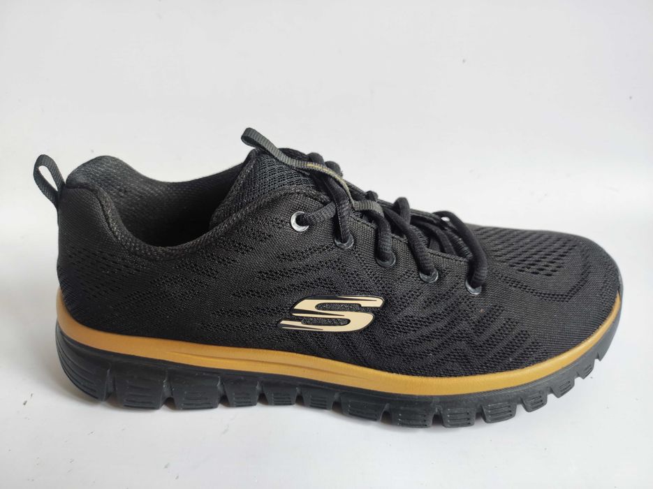 Skechers - Sneakersy r. 40