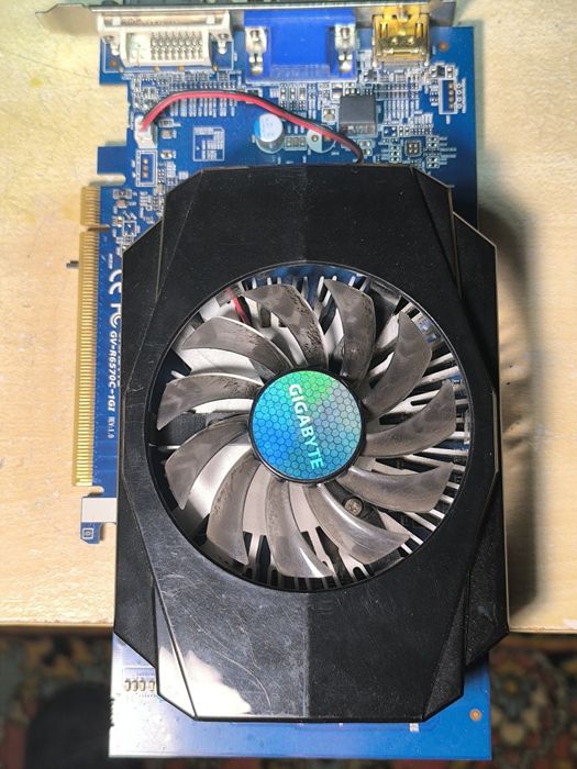 Компьютер ASRocks N68s3 UCC