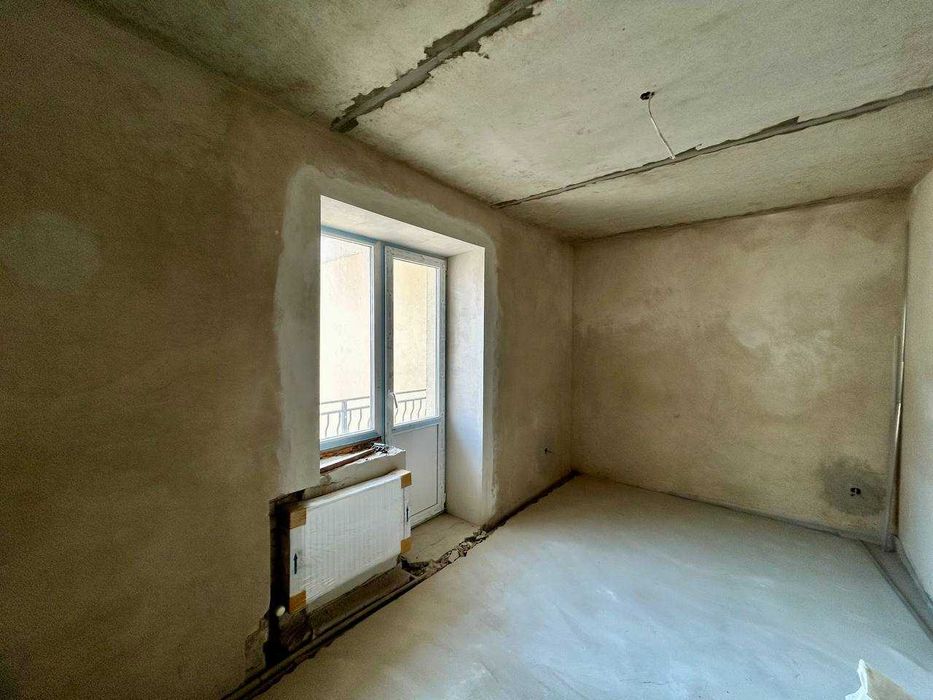 Продаж 2-кімн квартири, 60 м², будинок 2016 р.,а/о, Житлові сертифікати!