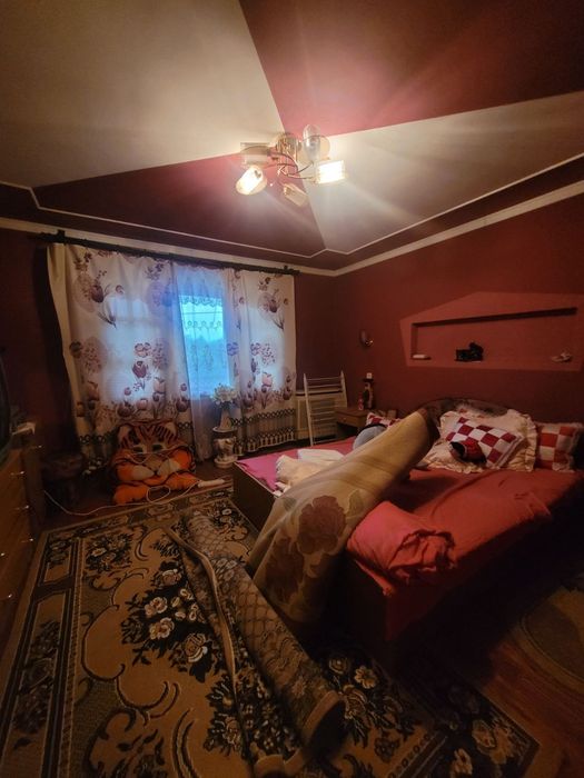 Продам дом Закарпатье Вари