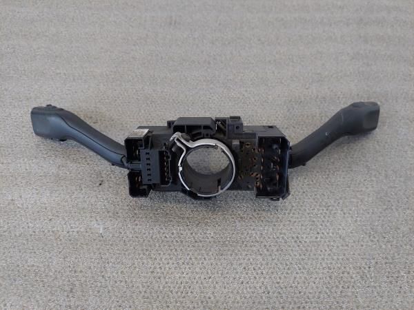 Conjunto / manetes de luzes e limpa vidros VOLKSWAGEN Passat (3B2)