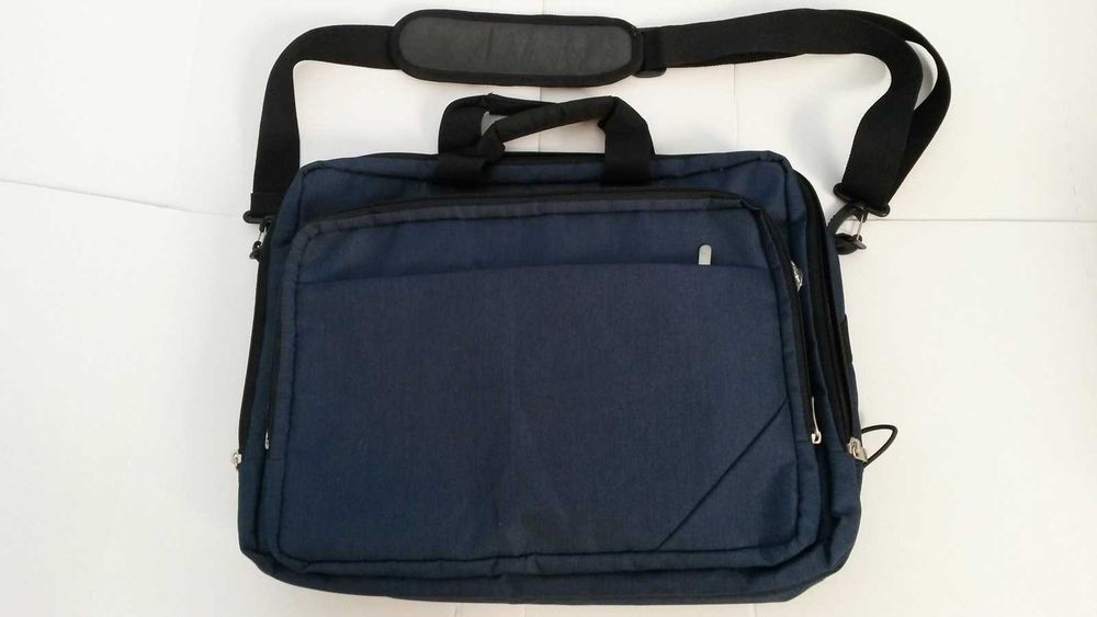 Torba na laptopa NOWA z Niemiec