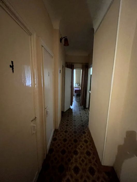 Здам 2х кімн.квартиру на Універмазі