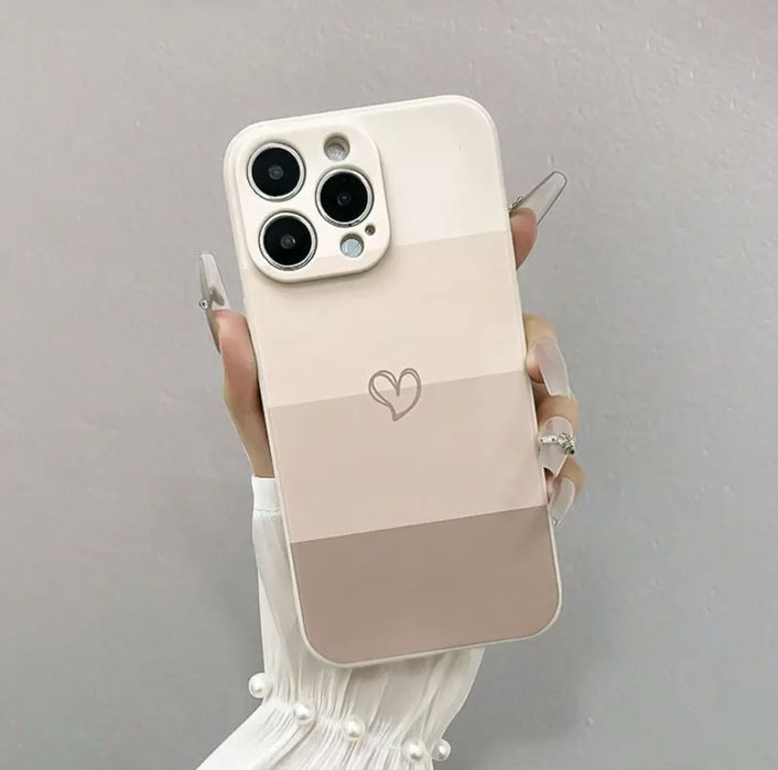 Чохол на iPhone 13 pro max