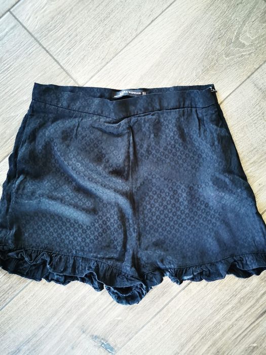 Spodenki Zara rozm M