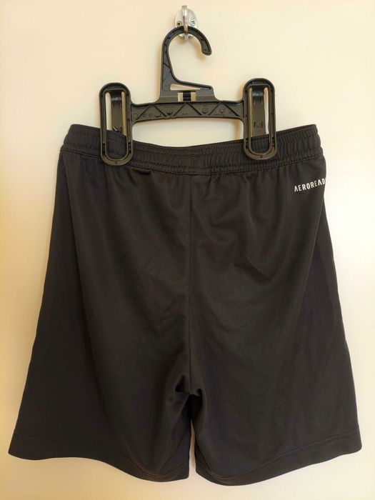 Equipamento de treino A.D.Oeiras - Futebol – Criança – 9-10 anos (140 cm)