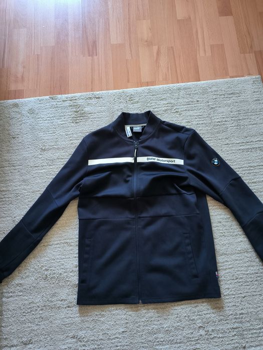 Кофта Puma розмір S