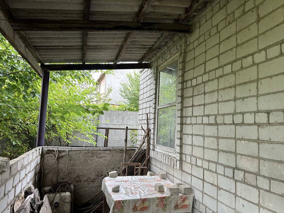 Дача в Кулешах. Прекрасное место