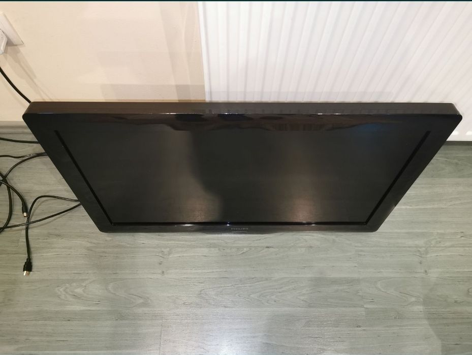 Telewizor Philips 32 cale