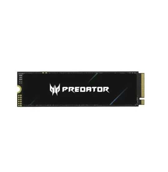 Накопичувач SSD M.2 2280 1TB GM6 Acer Predator
