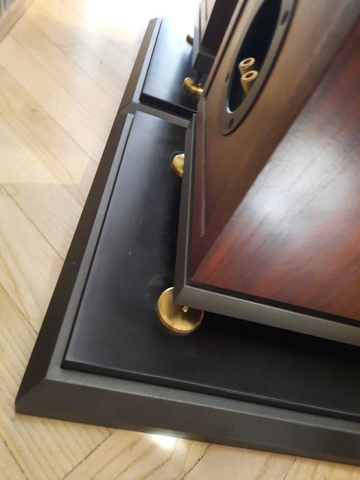 Kolumny Głośnikowe Dynaudio Contour 3.3