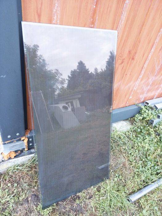 Panel fotowoltaiczny, panele fotowoltaiczne