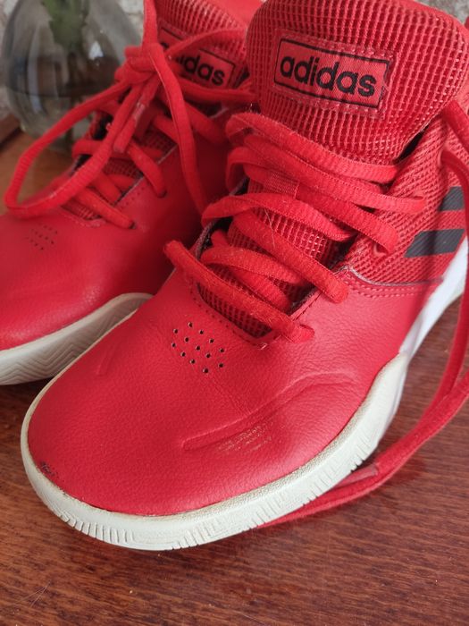 Кросівки adidas унісекс