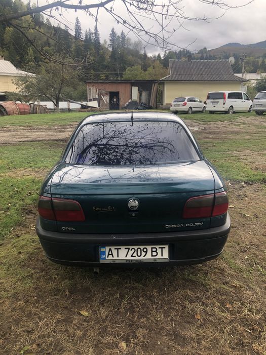 Німецький корабель))