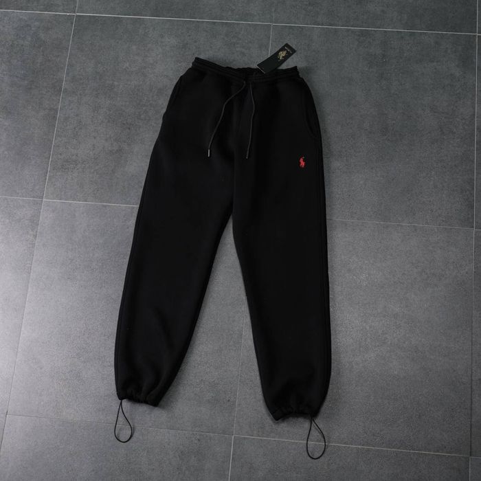 Костюм Polo. ЛЮКС якість.Теплі штани чоловічі і зіпка на флісі.Вишивка