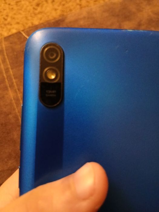 Redmi 9A Обмен ..