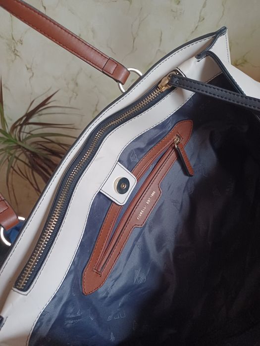 Сумка  жіноча Fiorelli