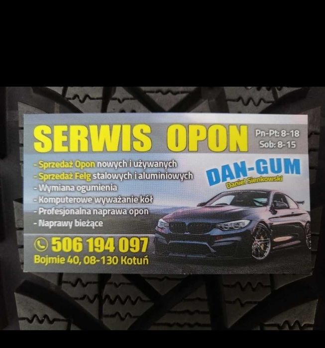 Felgi aluminiowe 5 x 112 R 19 Alufelgi oryginalne Carbonado Mercedes