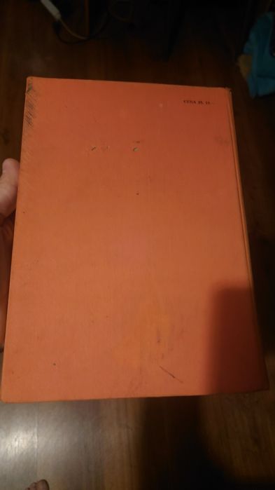 Mechanika i wytrzymałość materiałów