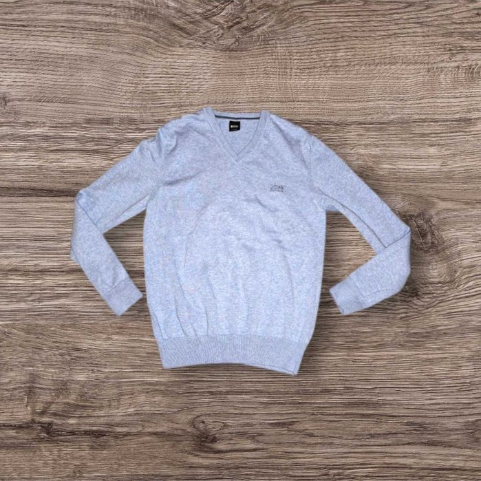 Sweter Hugo Boss GR Togn 2 S