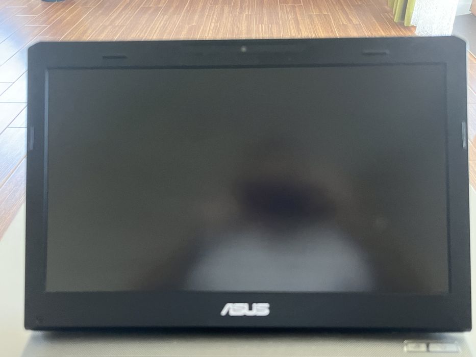 Laptop ASUS G55V Intel I7,Dysk SSD, 8GB RAM, NVIDIA GeForce GTX 660M
