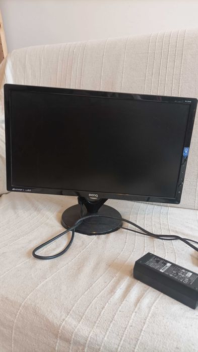 Monitor Benq VL2040