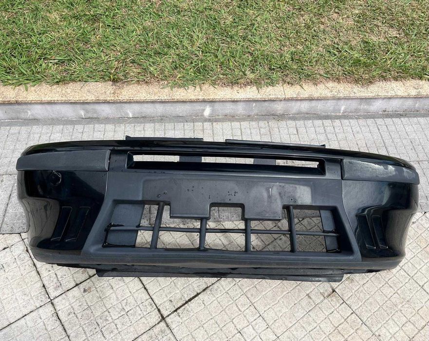 Fiat Punto MK2A Sport 188 - Peças