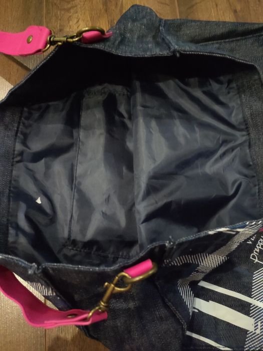 Torba damska Vera Wang