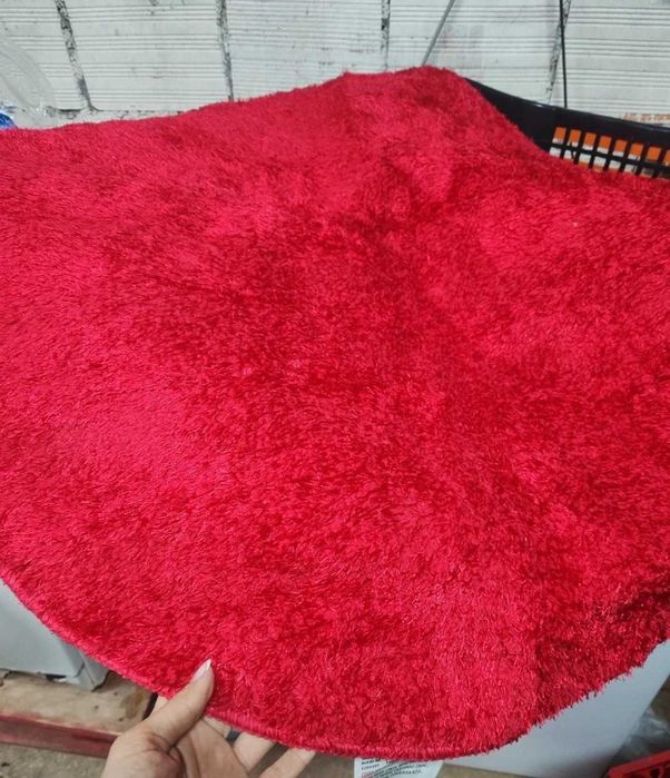 Tapetes para casa ou quarto de banho