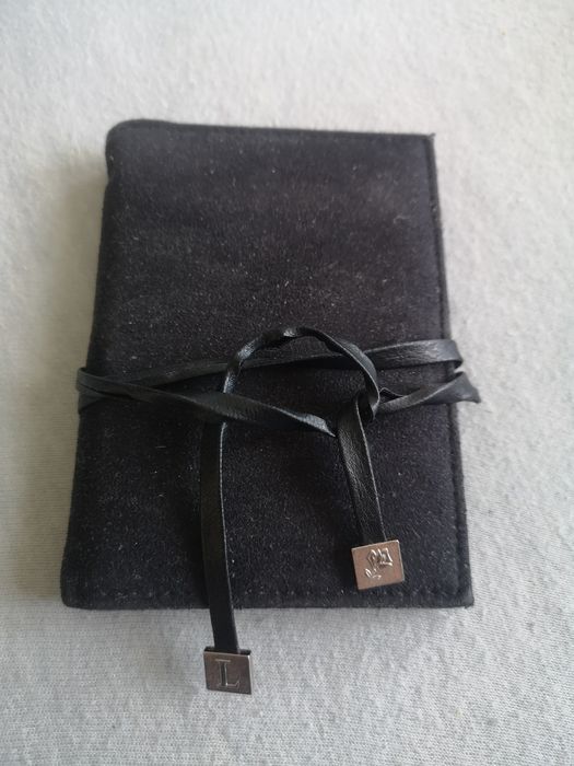 Paletka do cieni Lancome Le carbet de velours