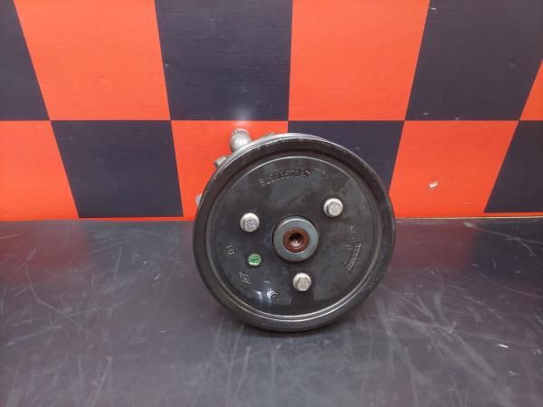 Bomba de direção RENAULT Master III (FV)