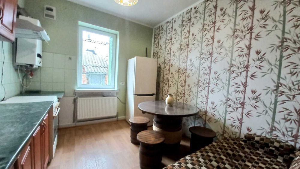 Продаётся уютный дом Алексеевка Дергачи. Будинок  Олексіївка Дергачі