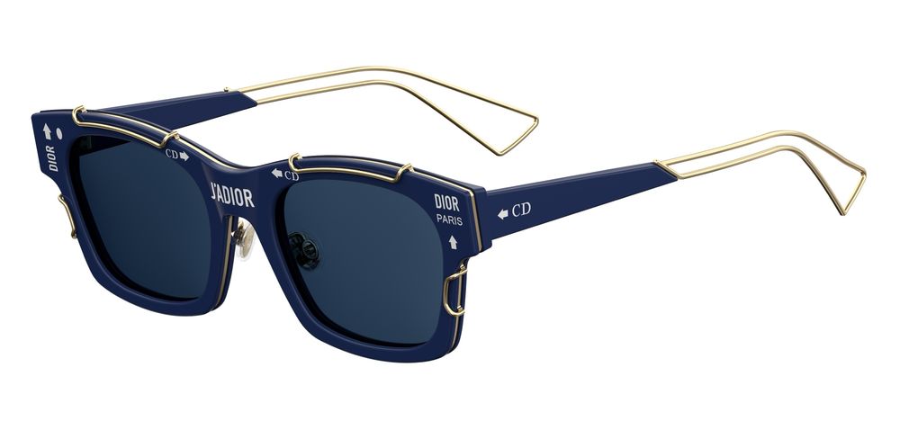 Сонцезахисні окуляри Dior