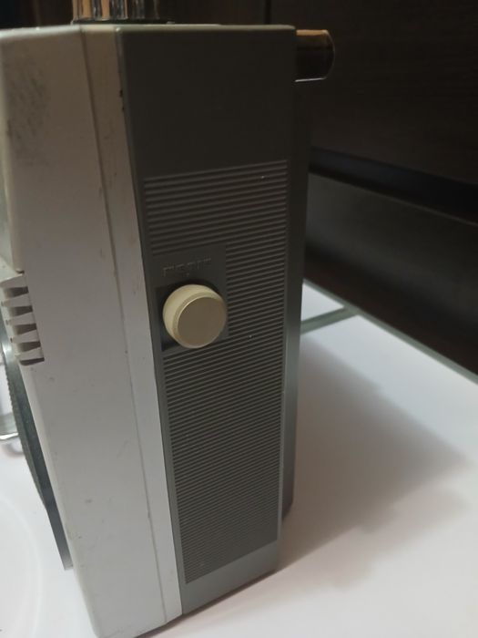 Магнітола sanyo М-Х320К