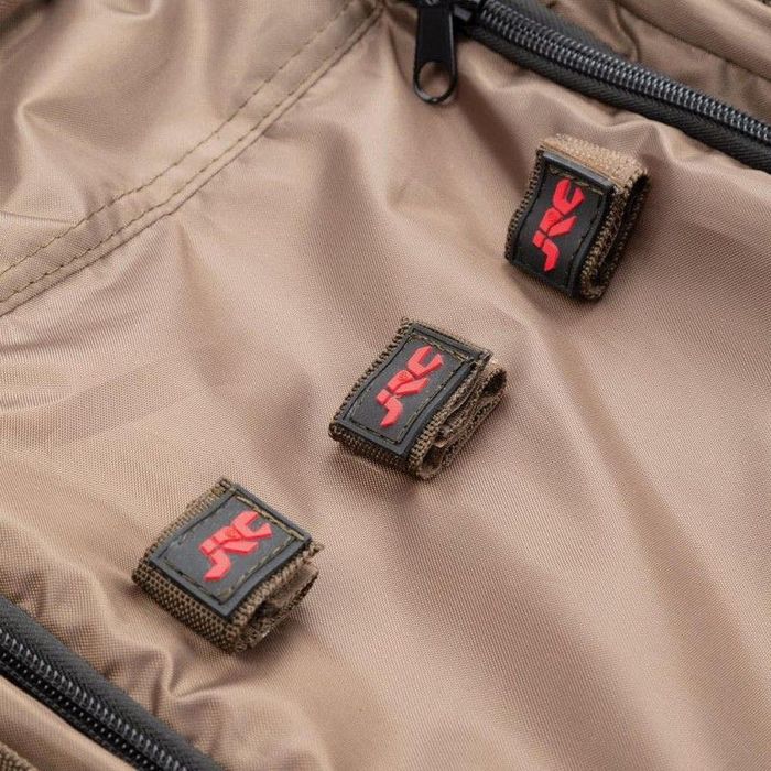 Torba na wędki JRC Rova Rod Carryall 9ft