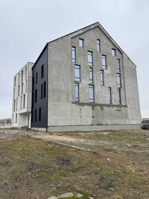 Commercial real estate at (area 2500 m²) - Atlanta.ua - photo 4