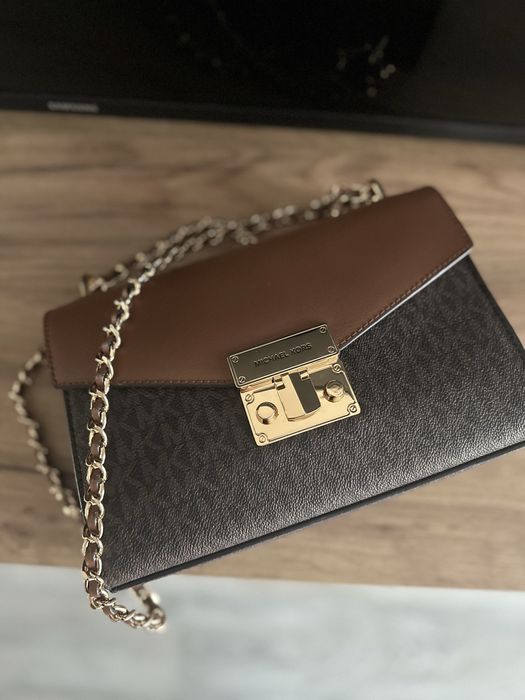 Сумка Michael kors
