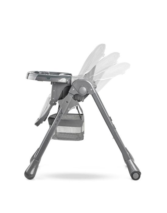 Стілець для годування