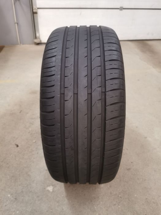 Opona 245/40R18 97W Maxxis Premitra 5 #129